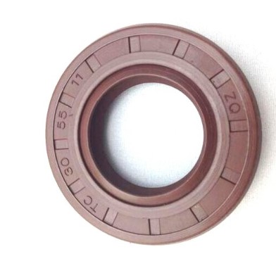Viton Oil Seal – Viton/FKM Oil Seal for High Temperature & Chemical Resistance, Leak Proof Shaft Sealing, Durable Performance, Full Size Range